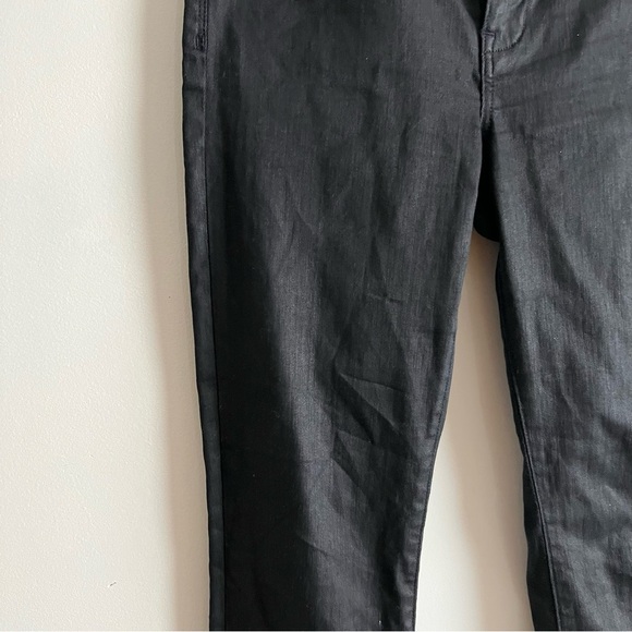 Madewell High Riser Skinny Pant - Picture 2 of 7